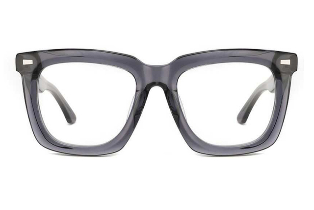 Wholesale Acetate Glasses Frames YD1231