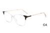 Wholesale Tr90 Glasses Frame TD3015