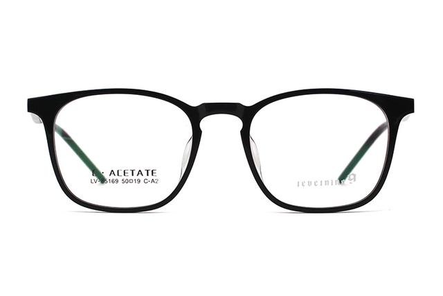 LevelNine Acetate Glasses Frames 85169