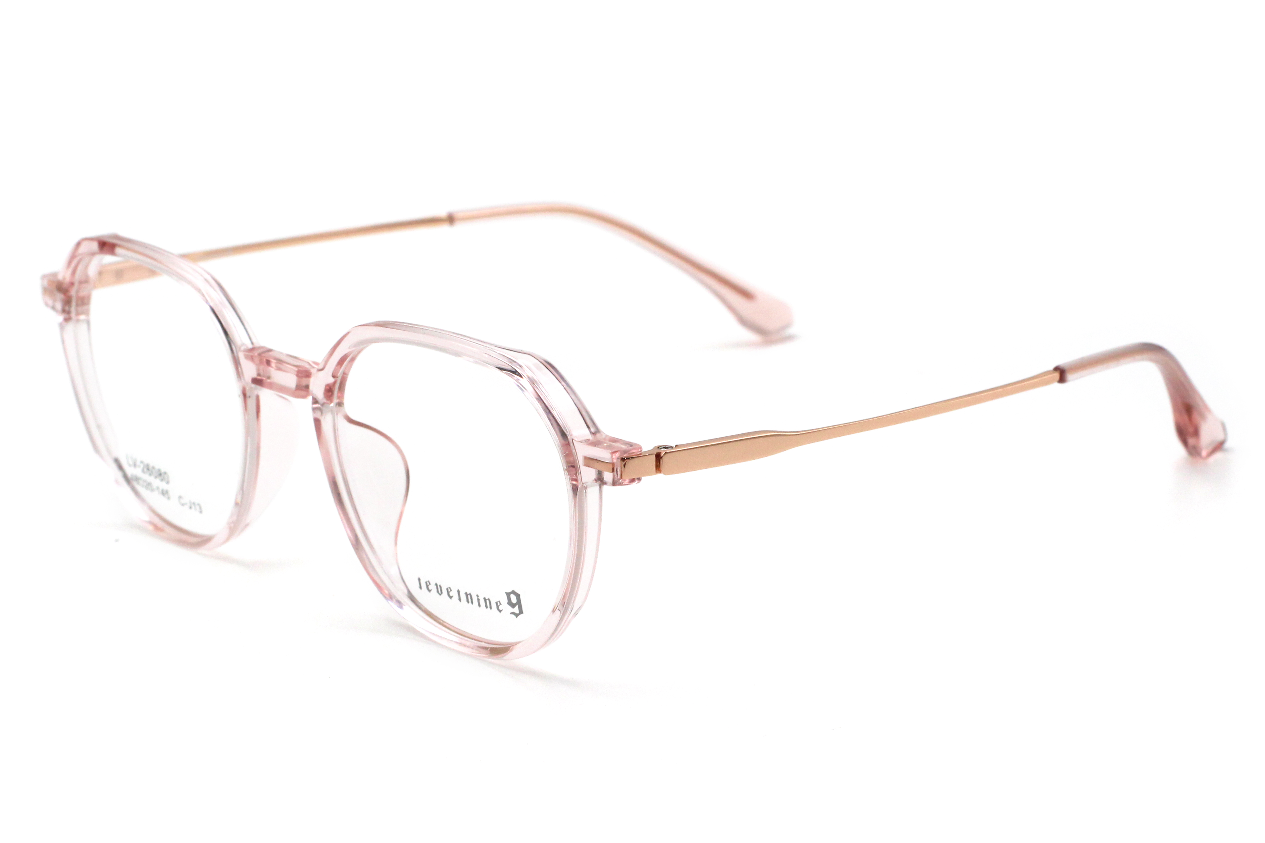 Tr Optical Frames 26080
