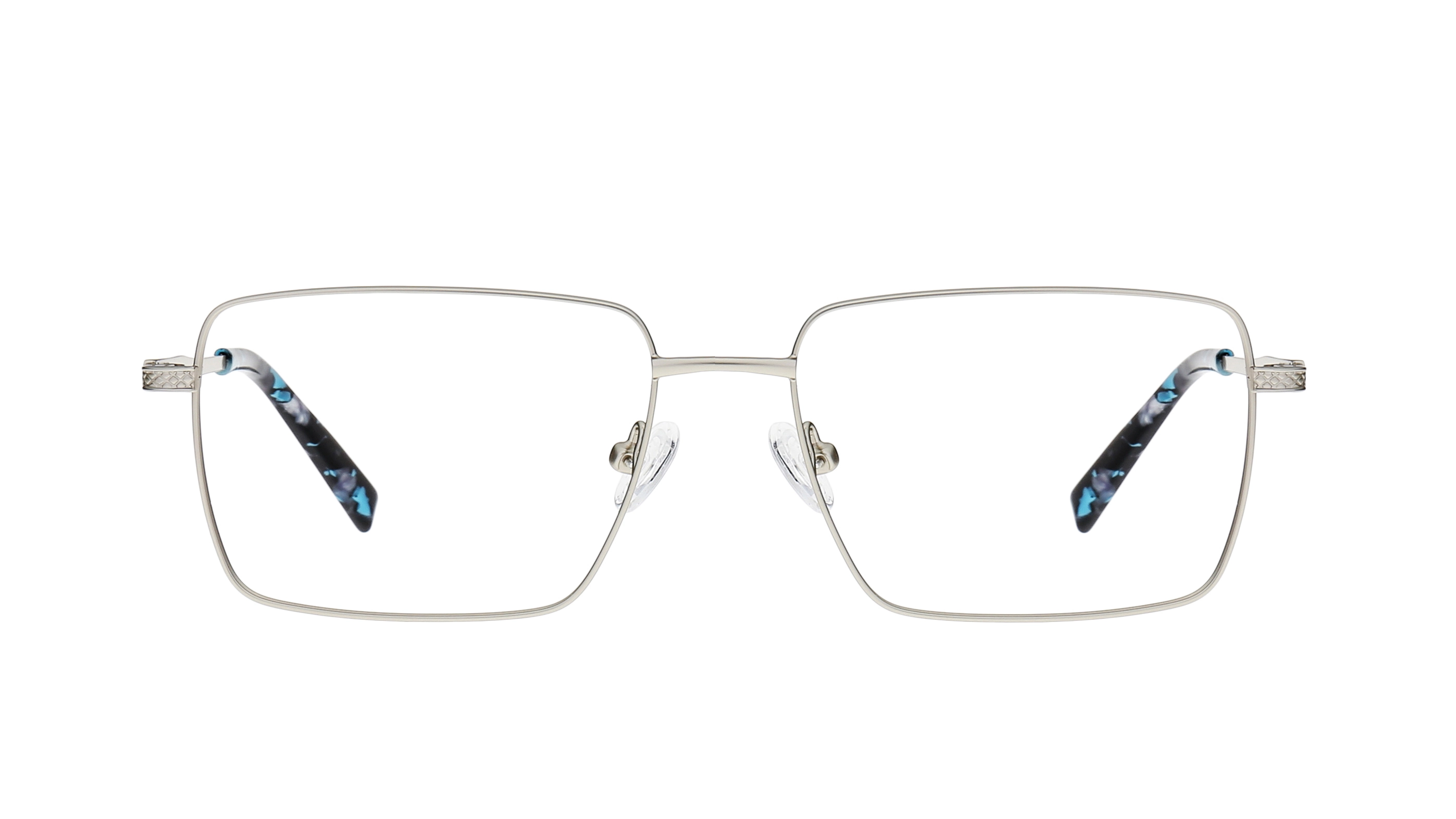 Wholesale Metal Glasses Frames LM1015