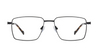 Wholesale Metal Glasses Frames LM1011