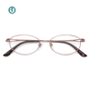 Wholesale Titanium Glasses Frames 66316