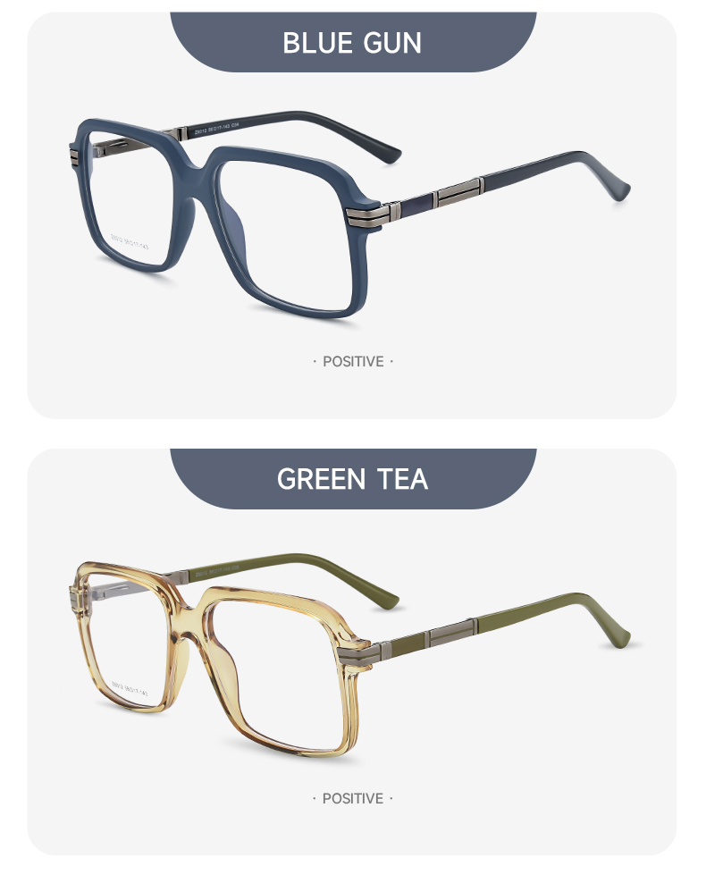 Luxury Frames Eyeglasses_03
