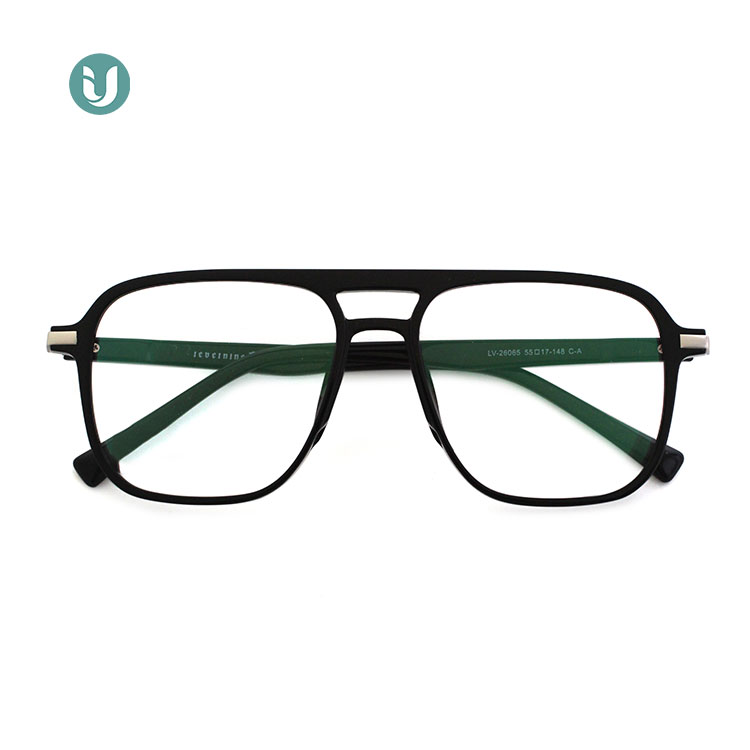 Wholesale Tr Glasses Frames - 26065