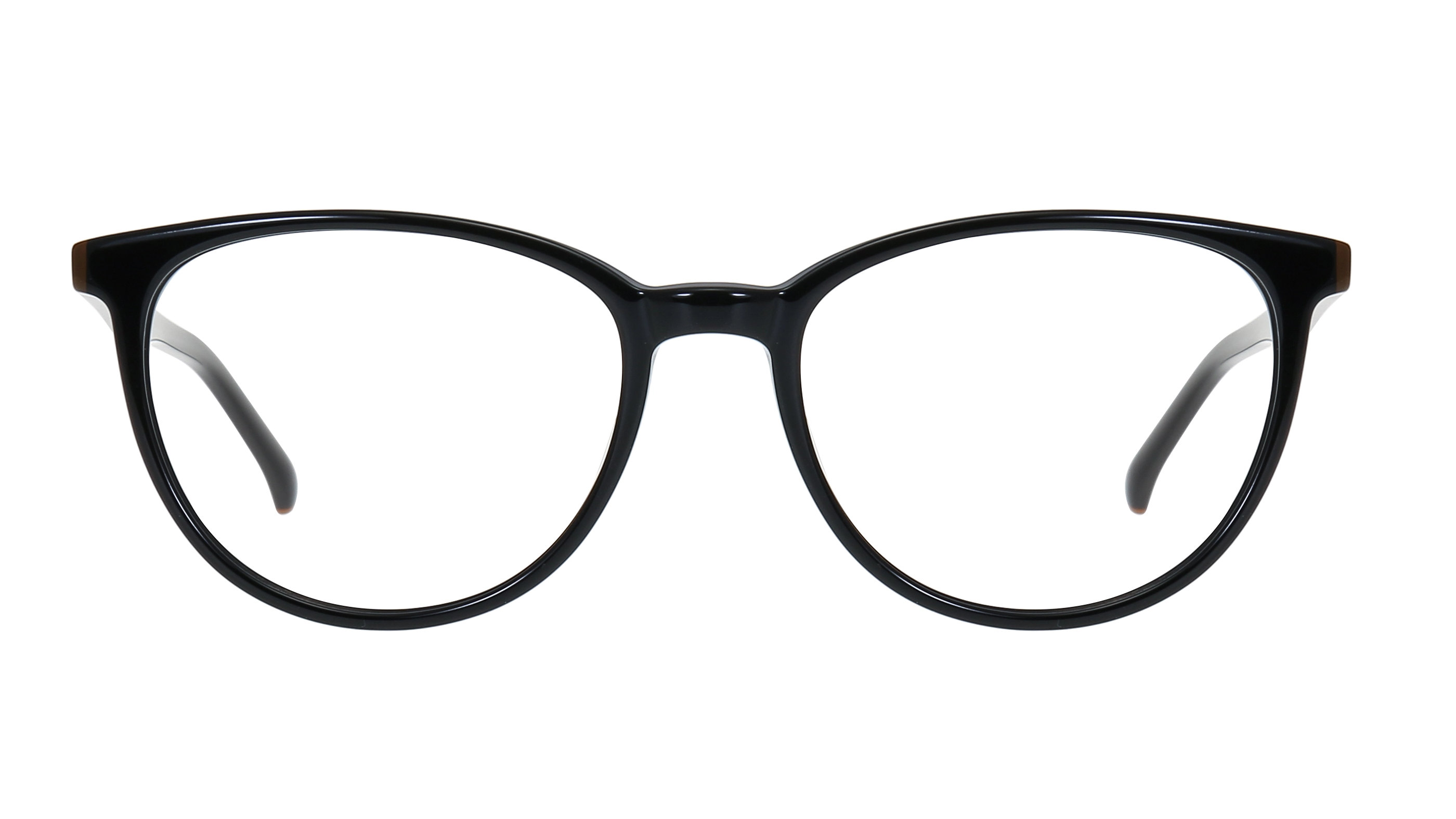 Wholesale Acetate Glasses Frames LM6016