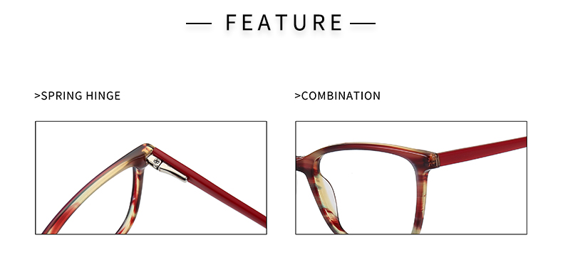 Bulk Eyeglass Frames_feature
