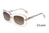 Acetate Sunglasses-G2026