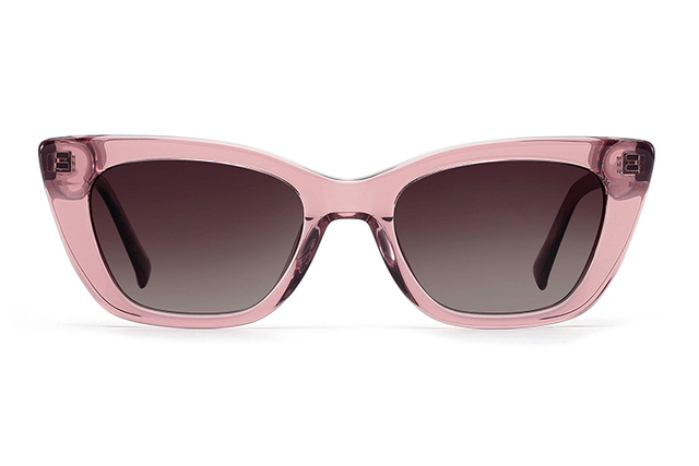 Acetate Sunglasses-G2077