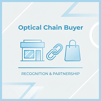 Optical Chain Buyer