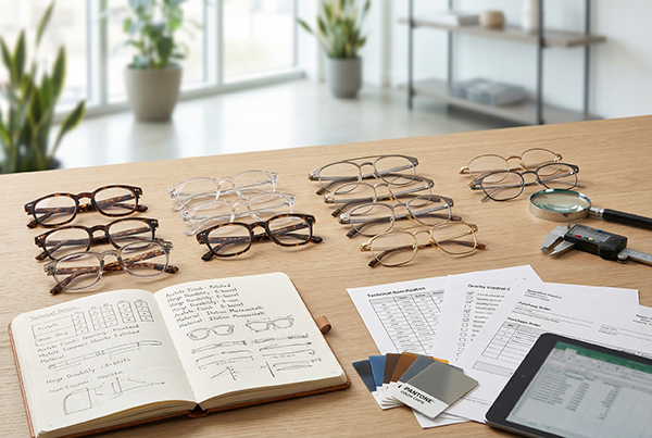 How to Compare Quotes Without Making a Costly Decision