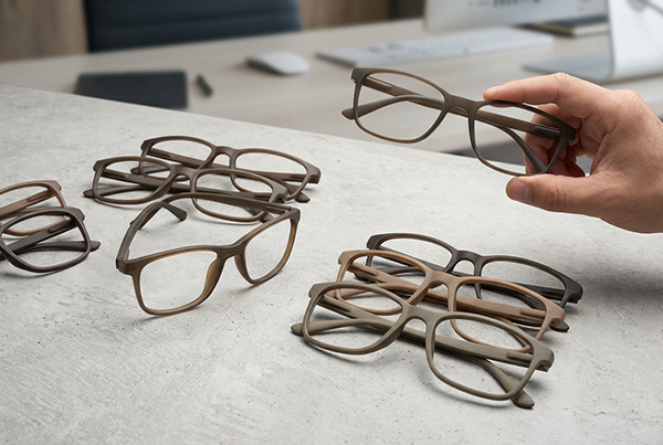 TR90 &ndash; Students & High-Turnover Stores