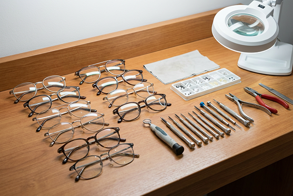 The Invisible Cost of Retail Why Material Choice Defines Your Profit