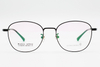 Wholesale Metal Glasses Frames 83276