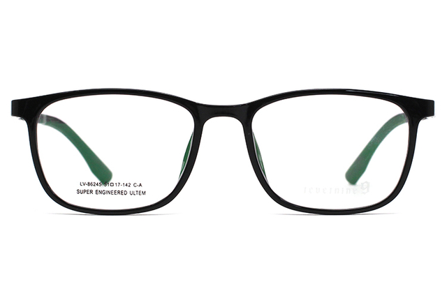 Wholesale Ultem Glasses Frames 86245