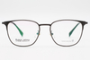 Wholesale Metal Glasses Frames 83285