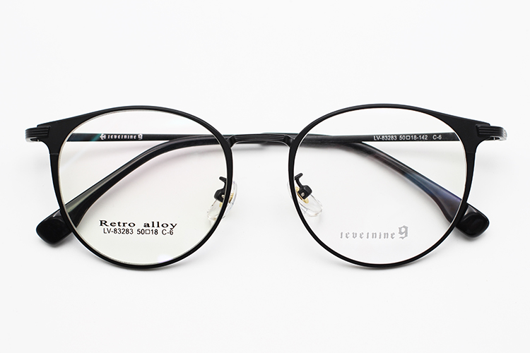 Trendy Eyeglass Frames_C6