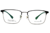 Wholesale Metal Glasses Frames 83385