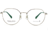 Whoelsale Metal Glasses Frames 83358