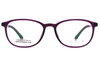 Wholesale Ultem Glasses Frames 86250