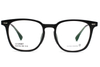 Wholesale Tr90 Glasses Frames 26067