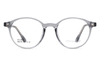 Wholesale Tr90 Glasses Frames 26202