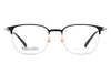 Wholesale Levelnine Metal Glasses Frames S83722