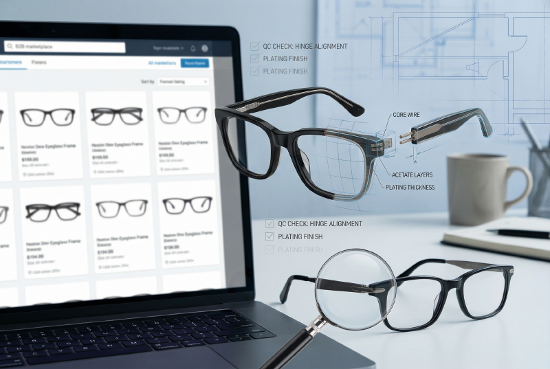 Why Every Listing Looks the Same