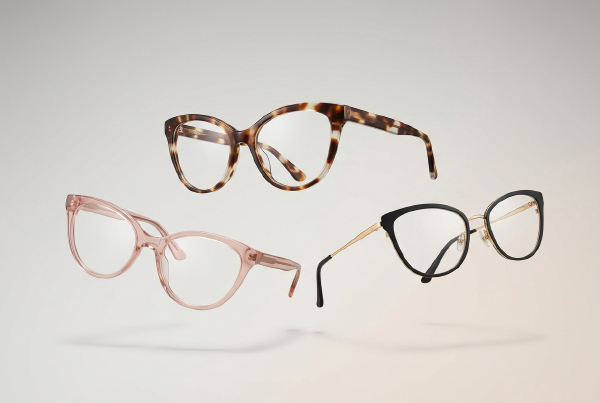 Cat-Eye-Frames--Precision-Femininity.jpg