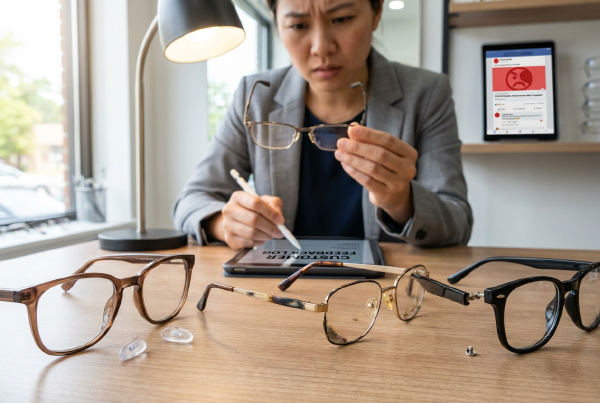 Post-Sales Reliability and Why It Matters