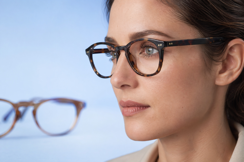 Acetate-Optical-Frame-Editorial-Optimized.jpg