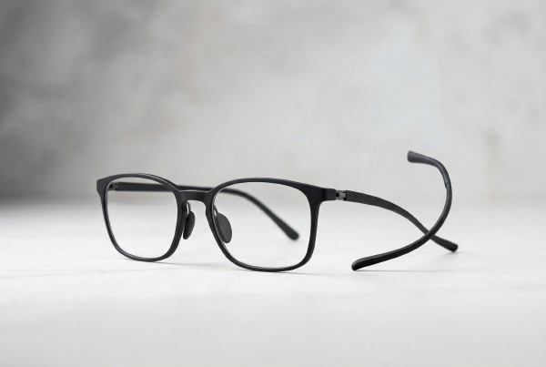 Why Comfort Has Overtaken Style as the Primary Purchase Driver