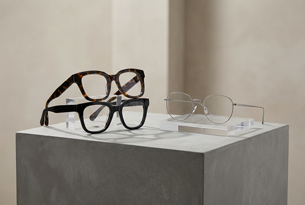 Understanding the Shift Why Bold Frames Arent Always the Best Seller