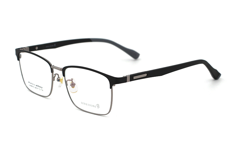 eyeglasses metallic frames_03