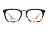Wholesale Designer Optical Frames 95061