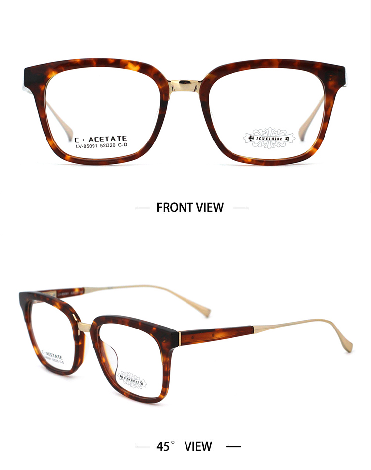 designer eyeglasses frames SKU-D