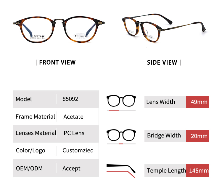 designer frames for eye glasses 85092_01