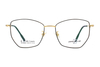 Wholesale Titanium Glasses Frames 65041