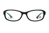 Wholesale Acetate Glasses Frames 55001