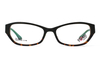Wholesale Acetate Glasses Frames 55015
