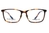 Wholesale Designer Glasses Frames 69011