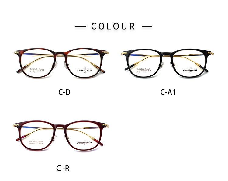 Designer Brand Eyeglass Frames 69020_02