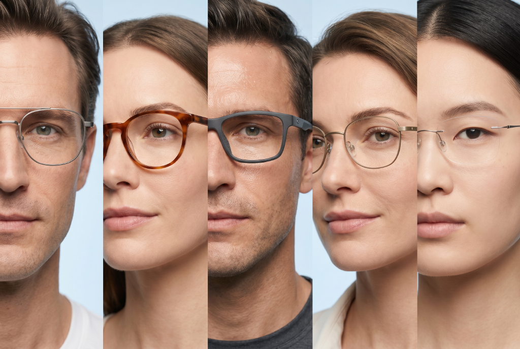 Who Has Sensitive Skin Concerns? Understanding Your High-Risk Customers.jpg