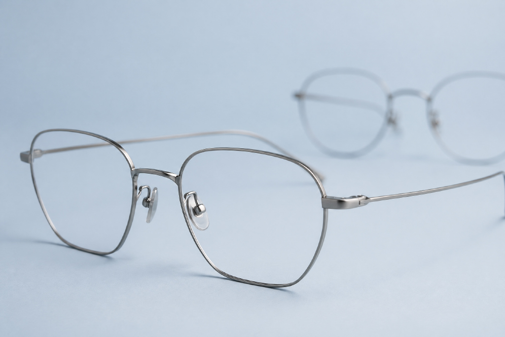 What-Makes-Metal-Frames-Stylish-.jpg