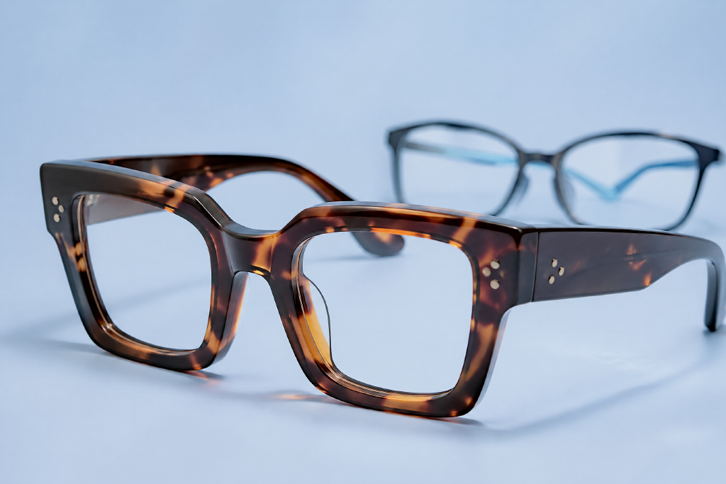 What-Makes-Plastic-Frames-Stylish-.jpg