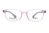 Wholesale Ultem Glasses Frames 21015