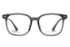 Wholesale Tr90 Glasses Frame 26085