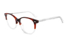 Wholesale Acetate Glasses Frames FG1197