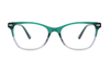 Acetate Prescription Eyeglass Frames FG1193