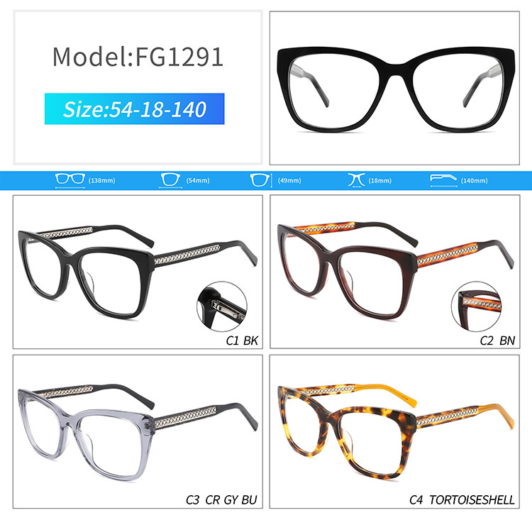 FG1291 - wholesale eyewear